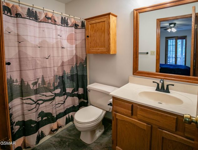 3430 Laurel Ridge Way, Sevierville, TN 37862