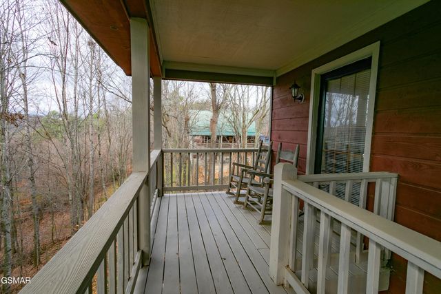 3430 Laurel Ridge Way, Sevierville, TN 37862