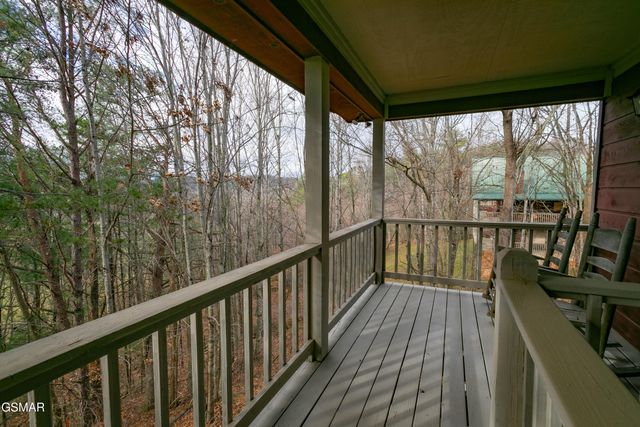 3430 Laurel Ridge Way, Sevierville, TN 37862