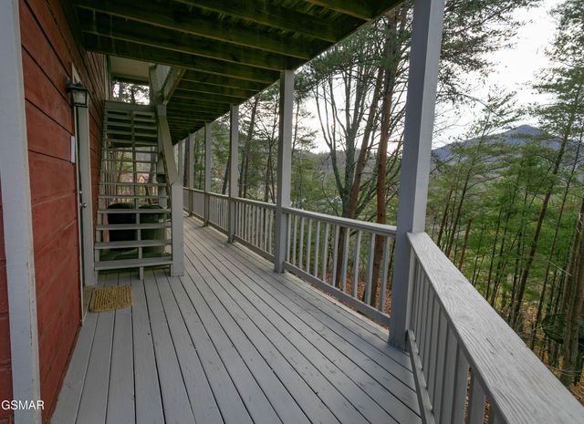 3430 Laurel Ridge Way, Sevierville, TN 37862