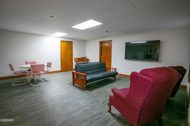 3430 Laurel Ridge Way, Sevierville, TN 37862