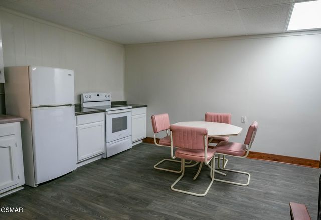 3430 Laurel Ridge Way, Sevierville, TN 37862