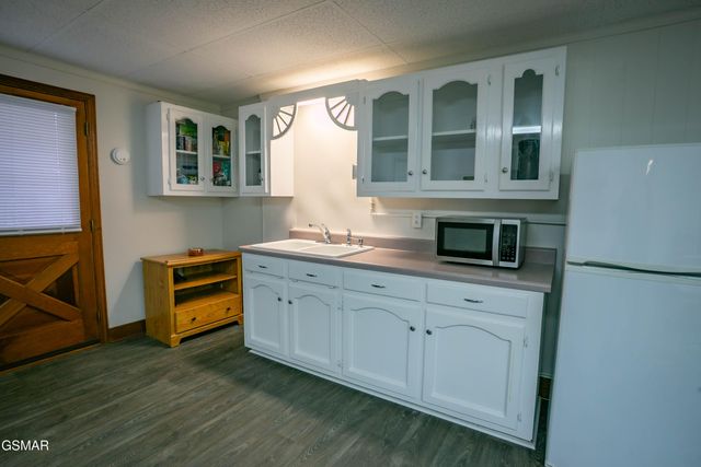 3430 Laurel Ridge Way, Sevierville, TN 37862