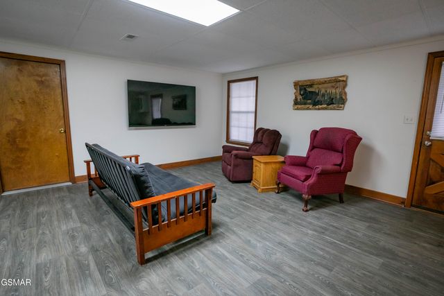 3430 Laurel Ridge Way, Sevierville, TN 37862