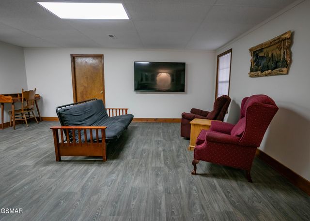 3430 Laurel Ridge Way, Sevierville, TN 37862