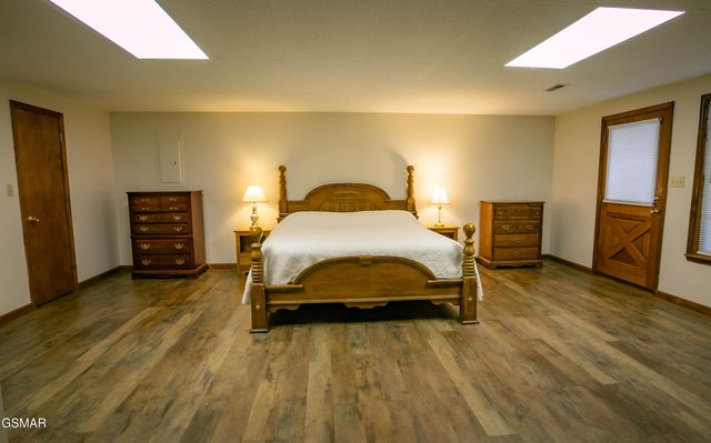 3430 Laurel Ridge Way, Sevierville, TN 37862