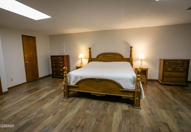 3430 Laurel Ridge Way, Sevierville, TN 37862