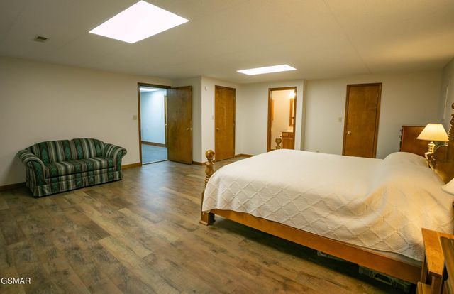 3430 Laurel Ridge Way, Sevierville, TN 37862