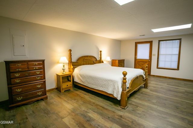 3430 Laurel Ridge Way, Sevierville, TN 37862