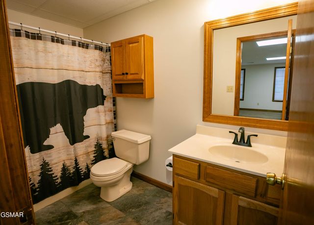 3430 Laurel Ridge Way, Sevierville, TN 37862