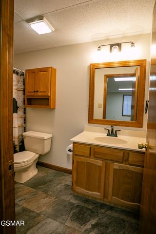 3430 Laurel Ridge Way, Sevierville, TN 37862