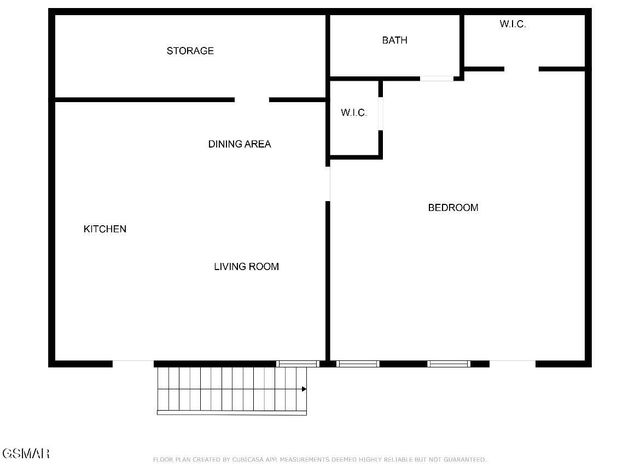 3430 Laurel Ridge Way, Sevierville, TN 37862