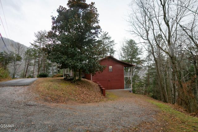 3430 Laurel Ridge Way, Sevierville, TN 37862