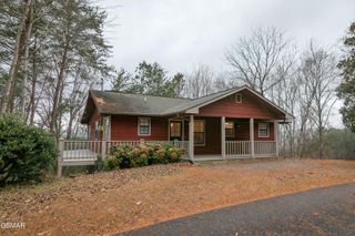 3430 Laurel Ridge Way, Sevierville, TN 37862