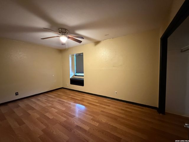 105 Cordoba Cir, Universal City, TX 78148