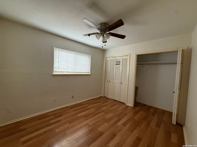 105 Cordoba Cir, Universal City, TX 78148