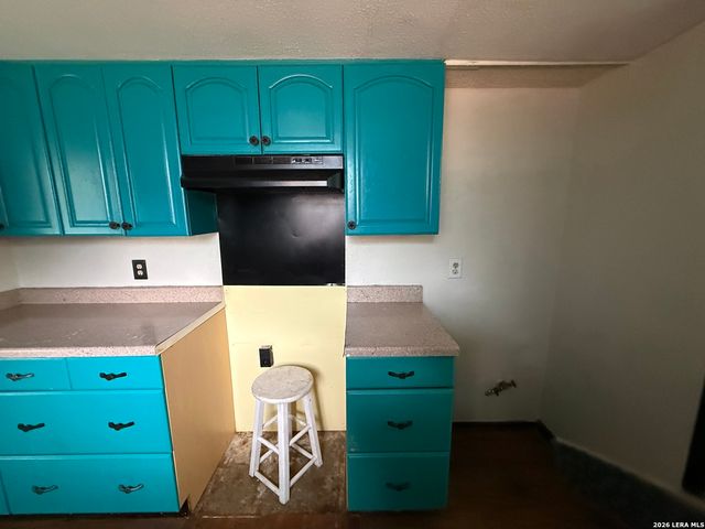 105 Cordoba Cir, Universal City, TX 78148