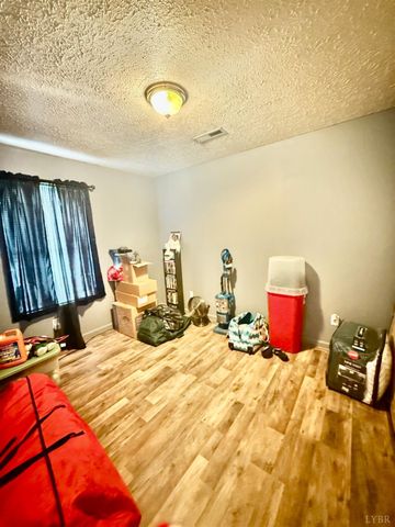 1119 Tyree Street, Lynchburg, VA 24504