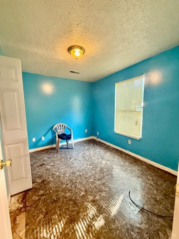 1119 Tyree Street, Lynchburg, VA 24504