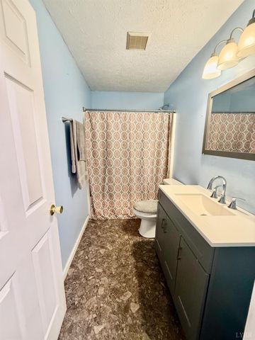 1119 Tyree Street, Lynchburg, VA 24504