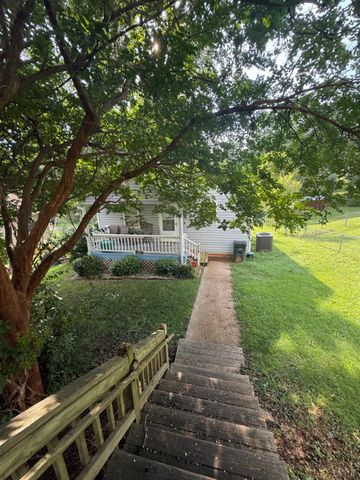 1119 Tyree Street, Lynchburg, VA 24504