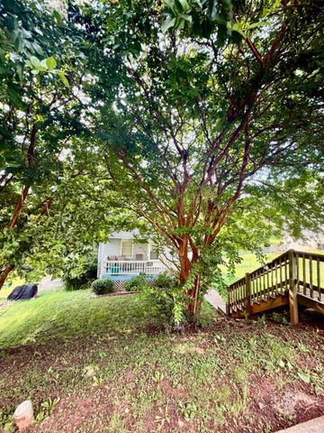 1119 Tyree Street, Lynchburg, VA 24504