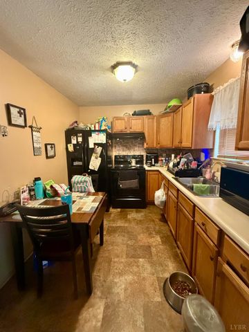 1119 Tyree Street, Lynchburg, VA 24504
