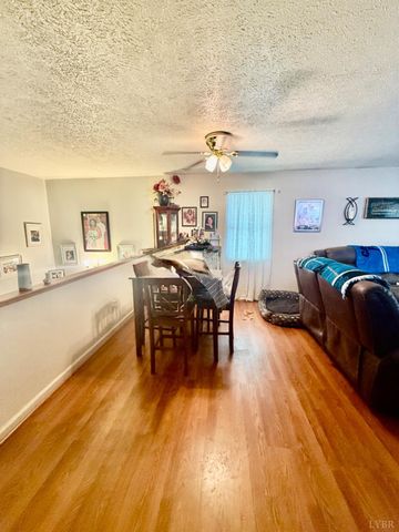 1119 Tyree Street, Lynchburg, VA 24504