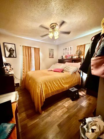 1119 Tyree Street, Lynchburg, VA 24504