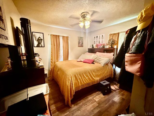 1119 Tyree Street, Lynchburg, VA 24504