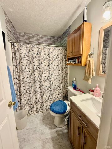 1119 Tyree Street, Lynchburg, VA 24504