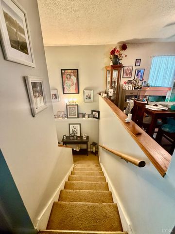 1119 Tyree Street, Lynchburg, VA 24504