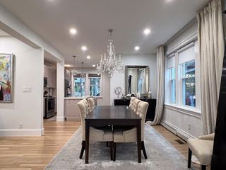 40 Deckard Street 1, Boston, MA 02119