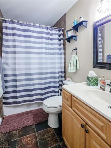 166 Town Lane, Mount Airy, NC 27030