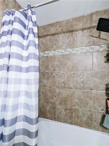 166 Town Lane, Mount Airy, NC 27030