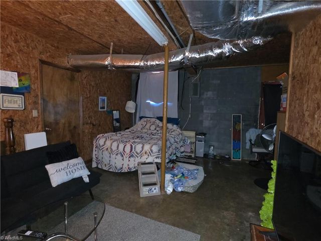 166 Town Lane, Mount Airy, NC 27030