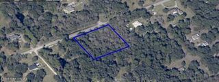4545 Burkholm Road, Mims, FL 32754