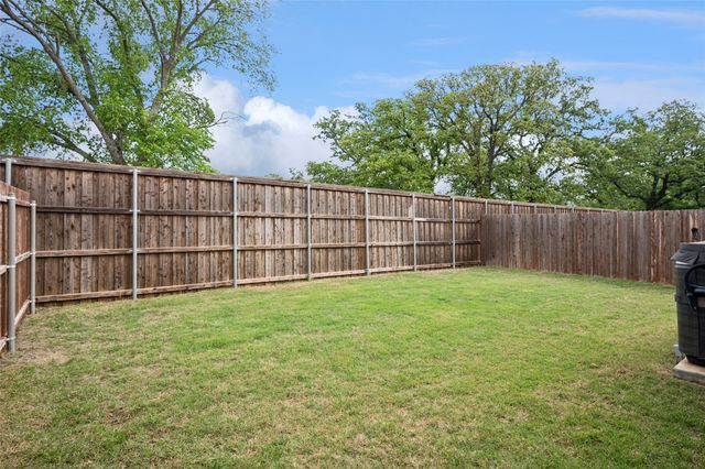 517 Concho Street, Aubrey, TX 76227
