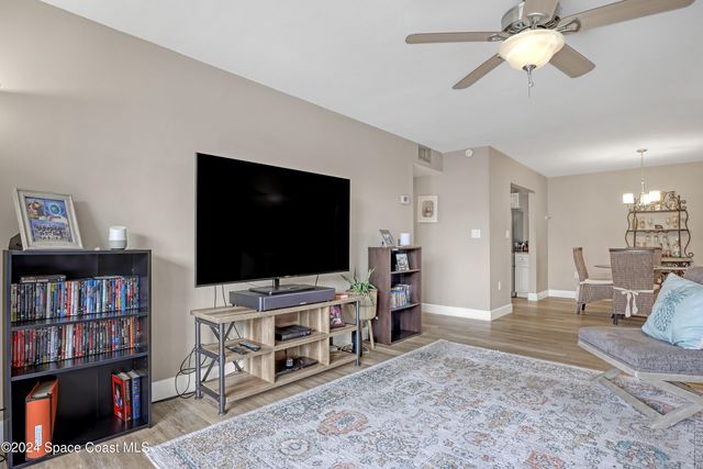 2700 N Hwy A1a 4-201, Indialantic, FL 32903