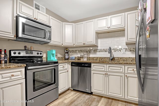 2700 N Hwy A1a 4-201, Indialantic, FL 32903