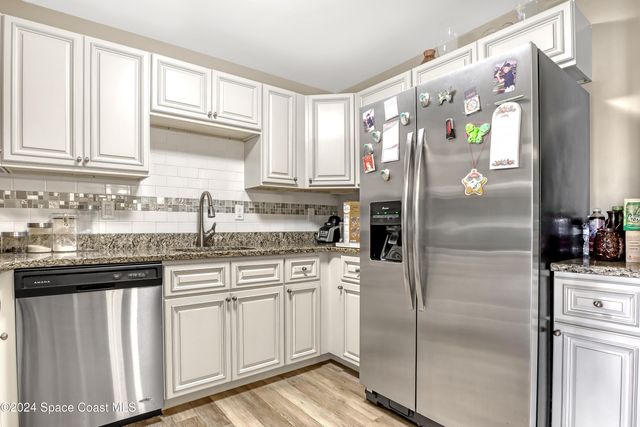 2700 N Hwy A1a 4-201, Indialantic, FL 32903