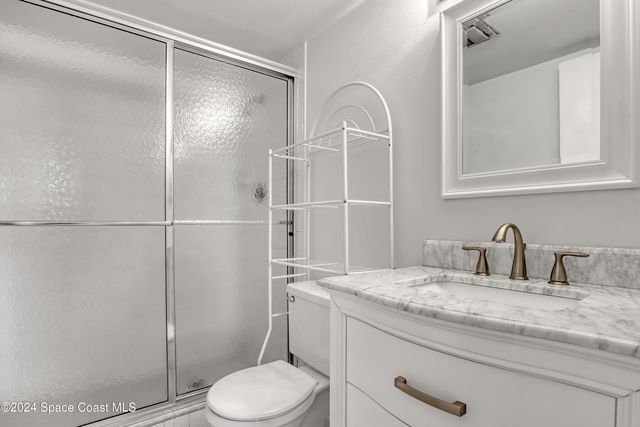 2700 N Hwy A1a 4-201, Indialantic, FL 32903
