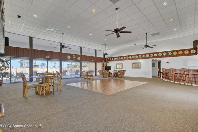 2700 N Hwy A1a 4-201, Indialantic, FL 32903