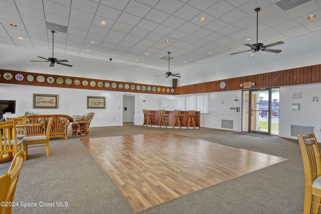 2700 N Hwy A1a 4-201, Indialantic, FL 32903
