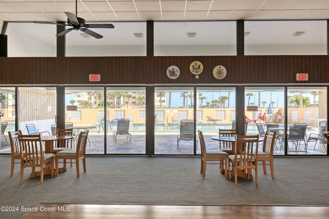 2700 N Hwy A1a 4-201, Indialantic, FL 32903