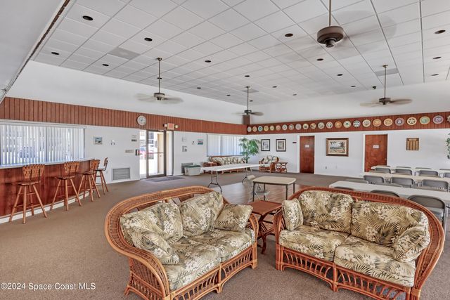 2700 N Hwy A1a 4-201, Indialantic, FL 32903