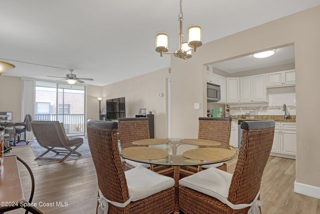 2700 N Hwy A1a 4-201, Indialantic, FL 32903