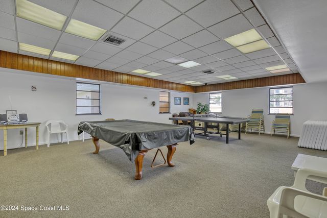 2700 N Hwy A1a 4-201, Indialantic, FL 32903