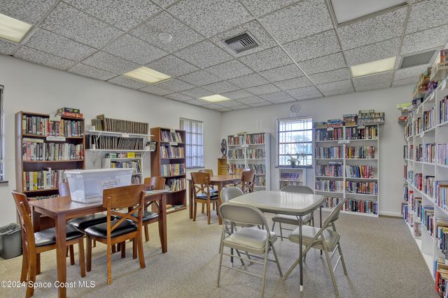 2700 N Hwy A1a 4-201, Indialantic, FL 32903