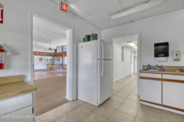 2700 N Hwy A1a 4-201, Indialantic, FL 32903